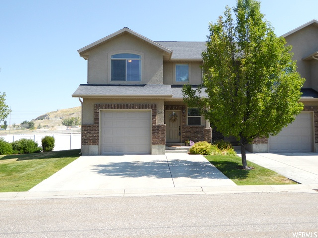 221 E 700 N, Smithfield, UT 84335