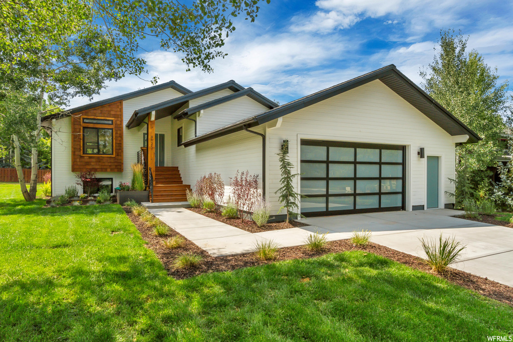 4925 E Meadows, Park City, UT 84098
