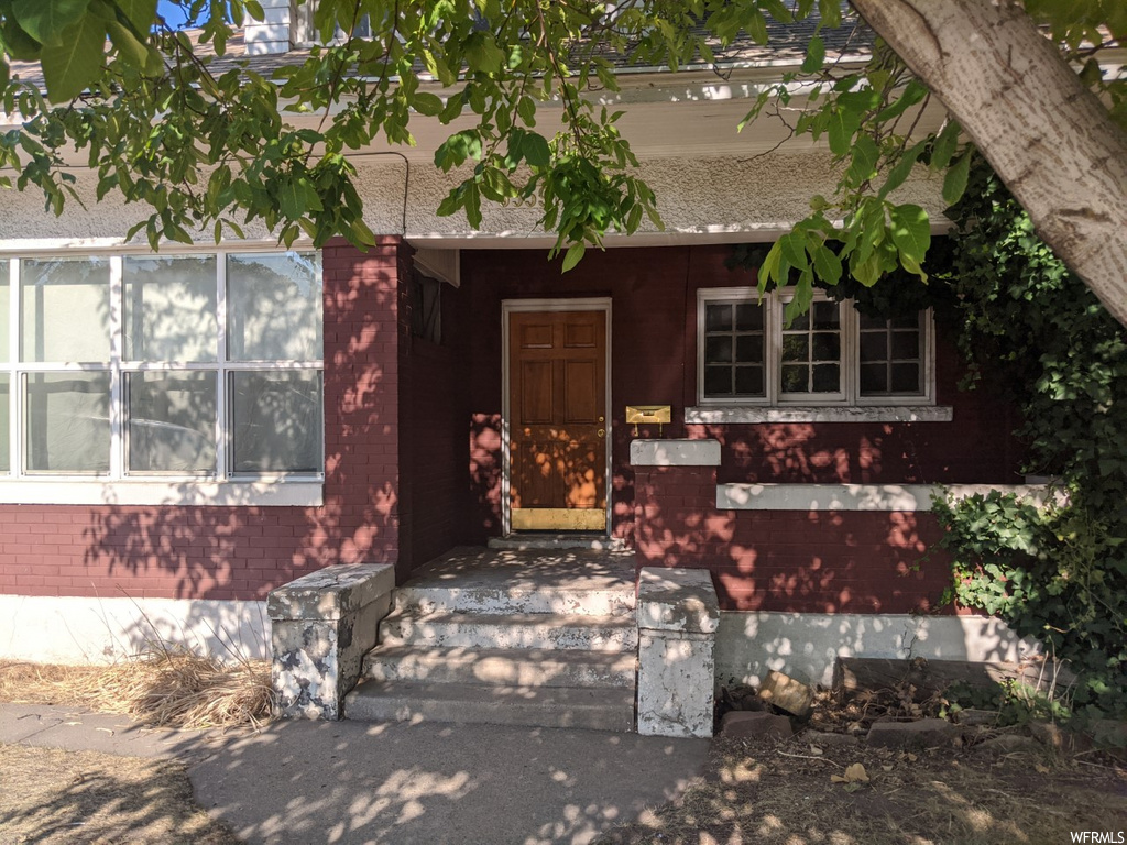 3559 S Ogden E, Ogden, UT 84403