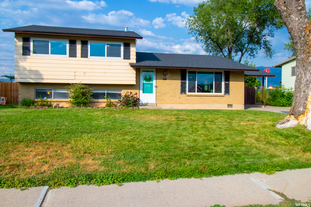 1942 Mathew Dr, Layton, UT 84041