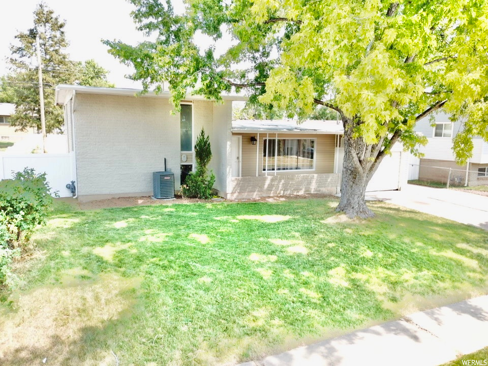 1694 Luke St, Layton, UT 84041
