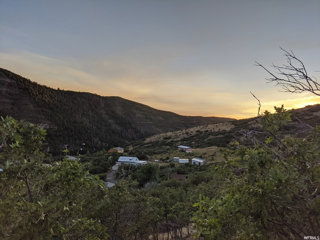 2431 Upper Rd #26, Kamas, UT 84036