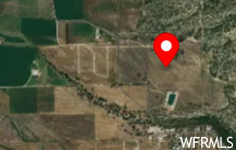 23200 N 12080 E, Fairview, UT 84629