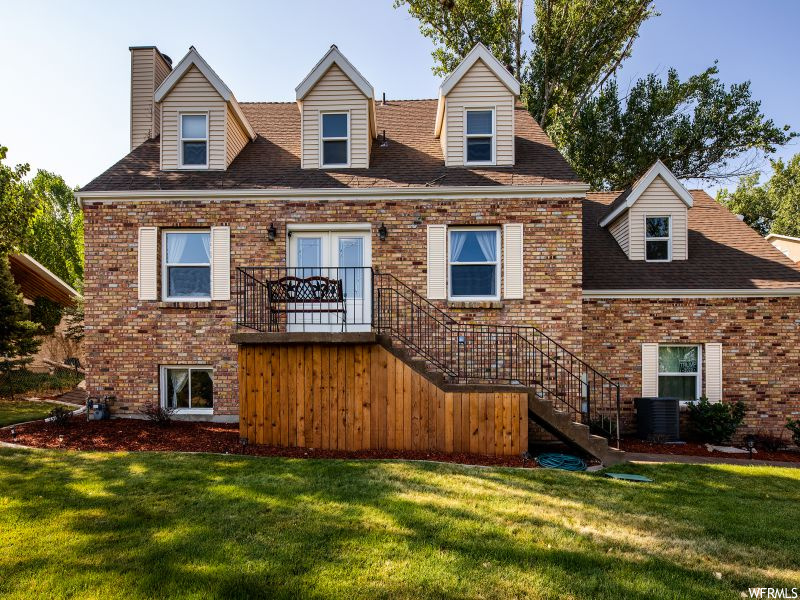 2460 E Dimple Dell Rd, Sandy, UT 84092