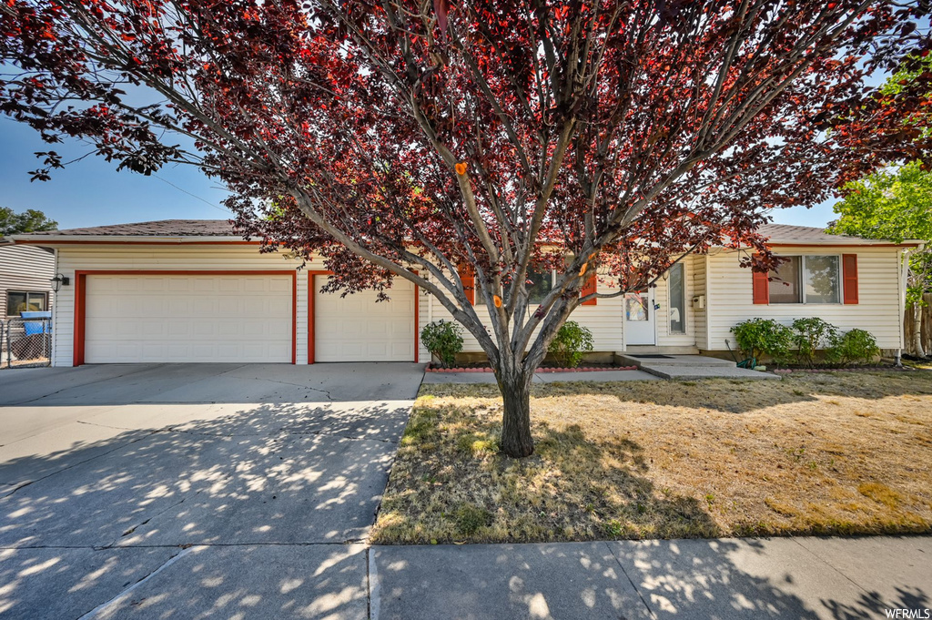 9461 S 170 E, Sandy, UT 84070