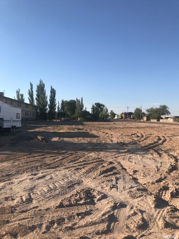 385 E 100 S, Delta, UT 84624