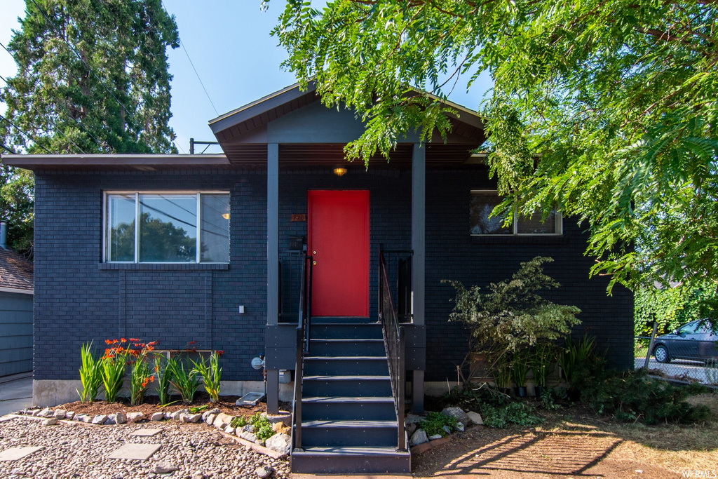 720 E 150 N, Provo, UT 84606
