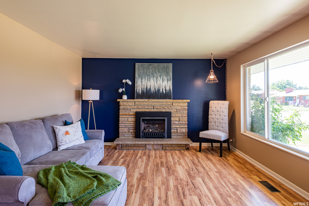 1595 S 100 E, Bountiful, UT 84010