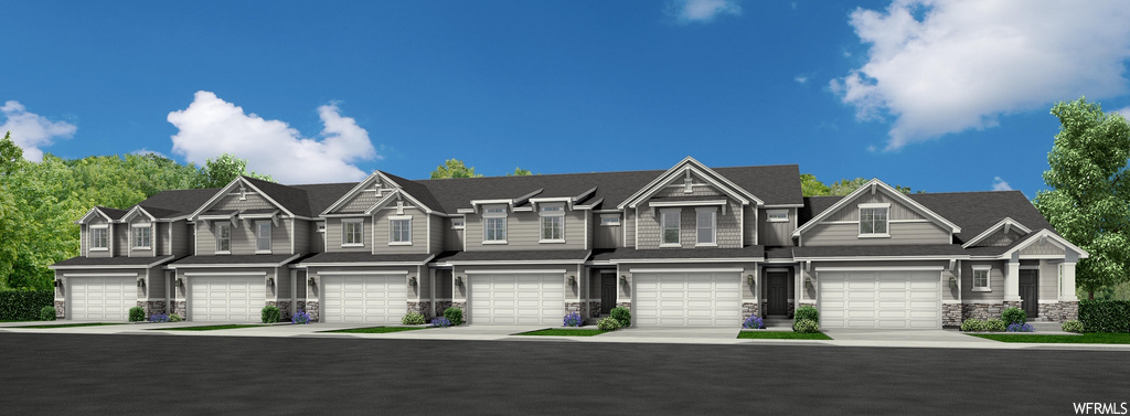 957 W 40 N #29, Spanish Fork UT 84660