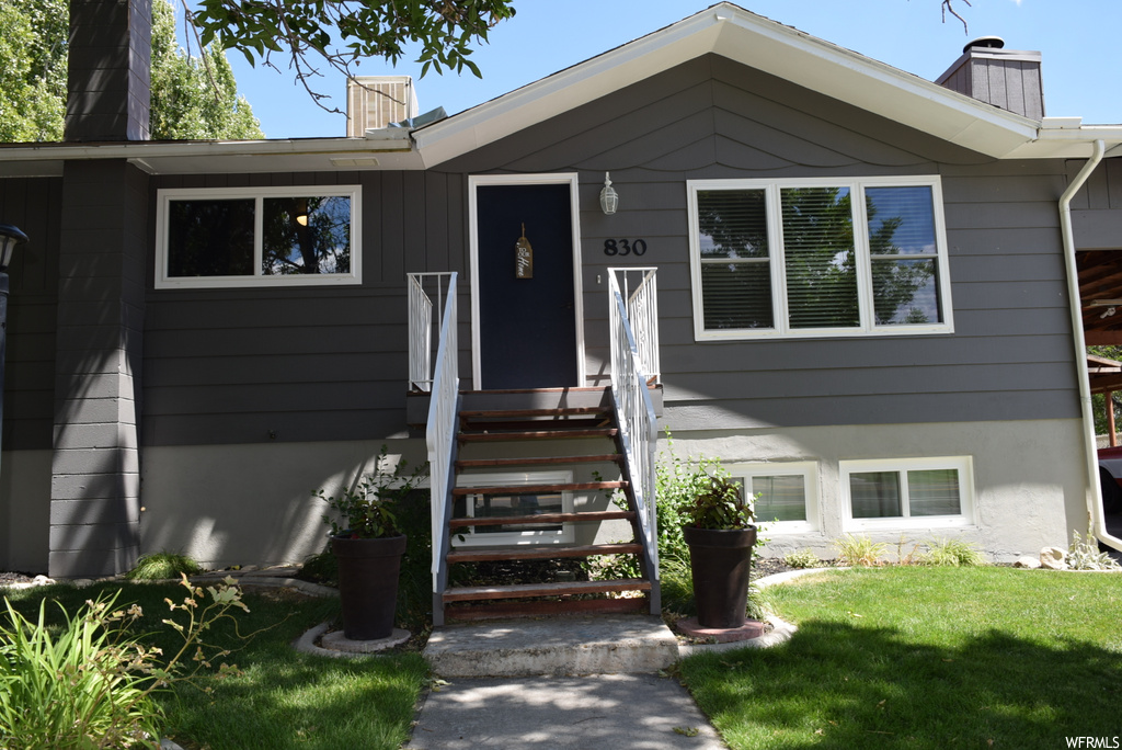 830 N 1100 E, Price, UT 84501