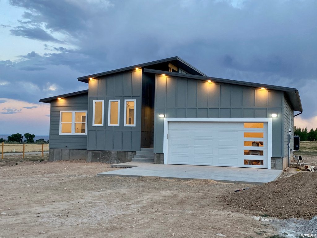 1028 E 5000 S, Vernal, UT 84078