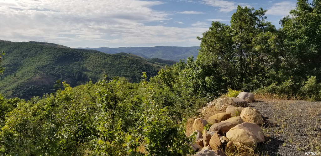 #100, Huntsville, UT 84317