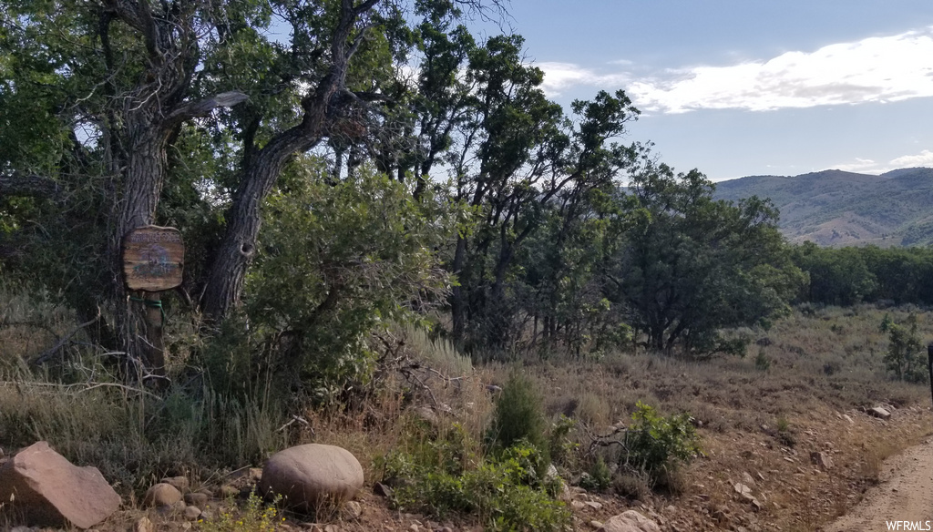 #148, Huntsville, UT 84317
