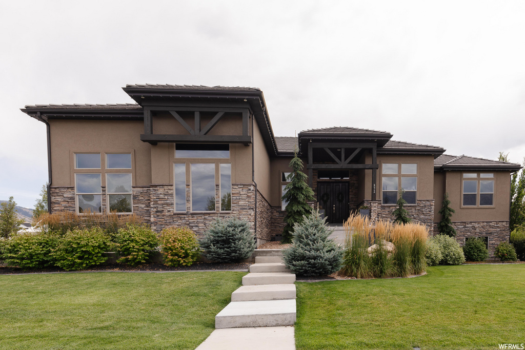 872 E 120 S, Smithfield, UT 84335