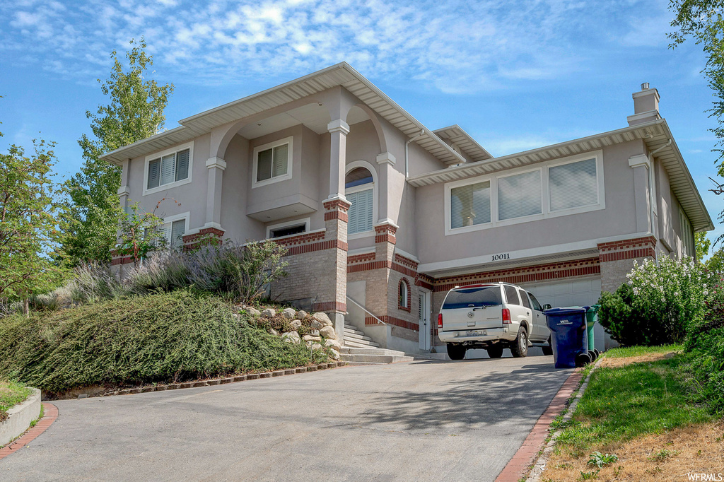 10011 S Wasatch Blvd E, Sandy, UT 84092