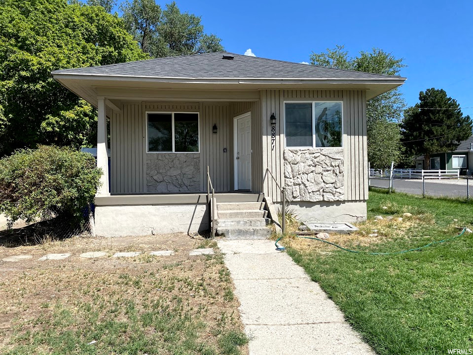 8871 S 40 E, Sandy, UT 84070