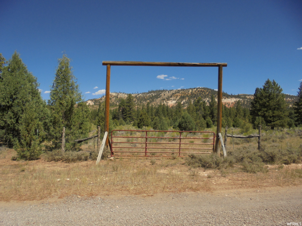 Hatch, UT 84735