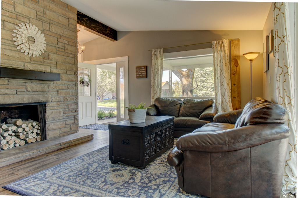 2357 S 200 E, Bountiful, UT 84010