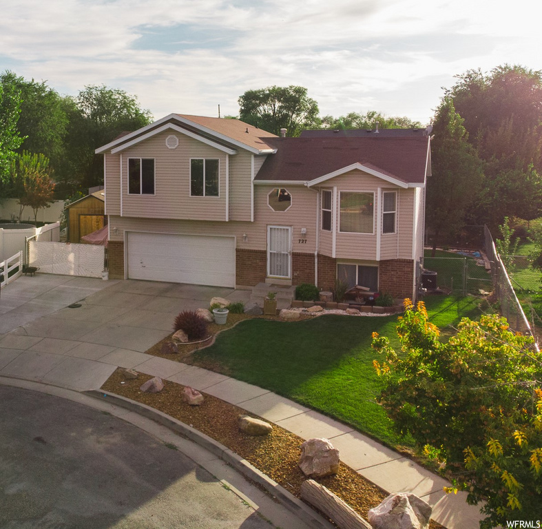 727 S 440 W, Ogden, UT 84404
