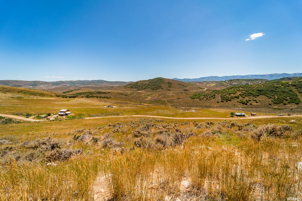 262 Sage #292, Wanship, UT 84017