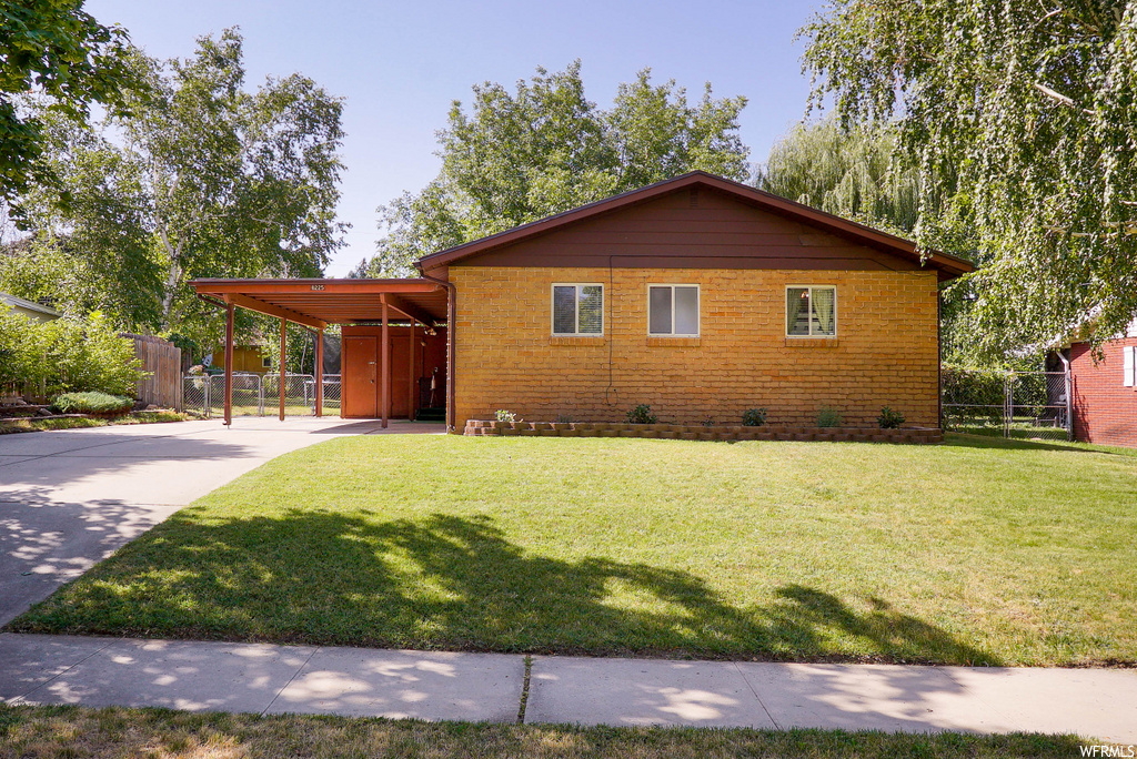 1225 E 3rd St, Ogden, UT 84404