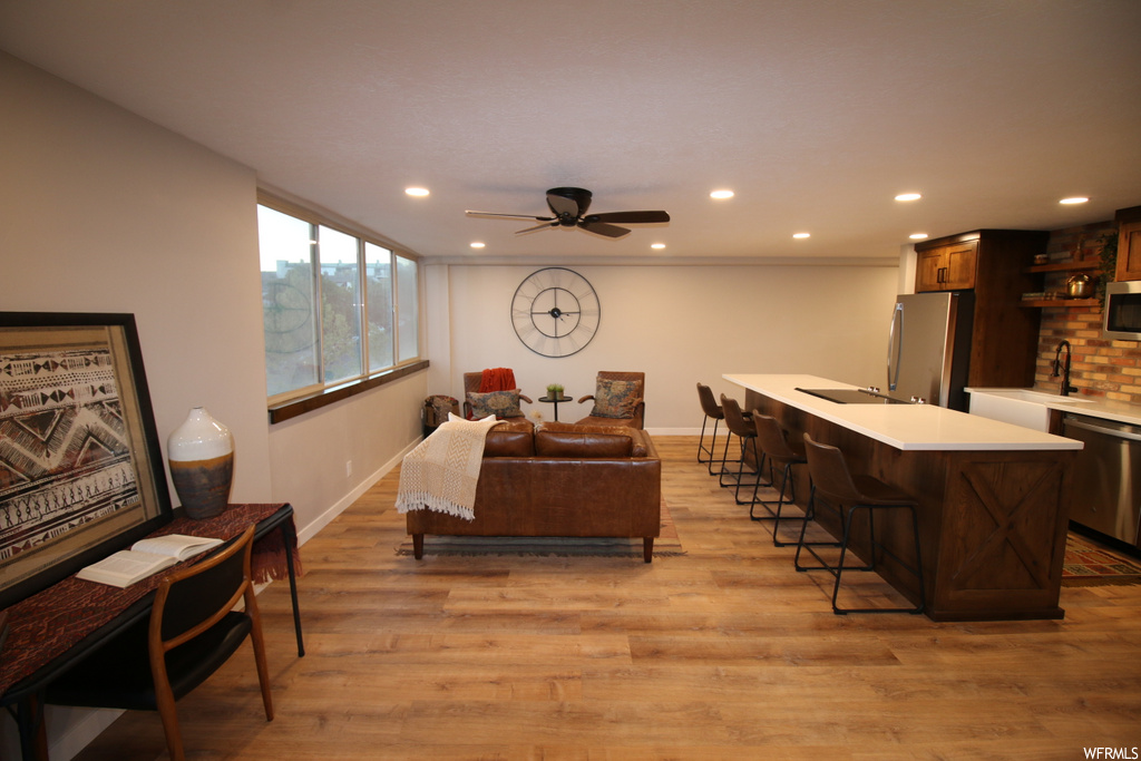 8 E Hillside Ave #201, Salt Lake City