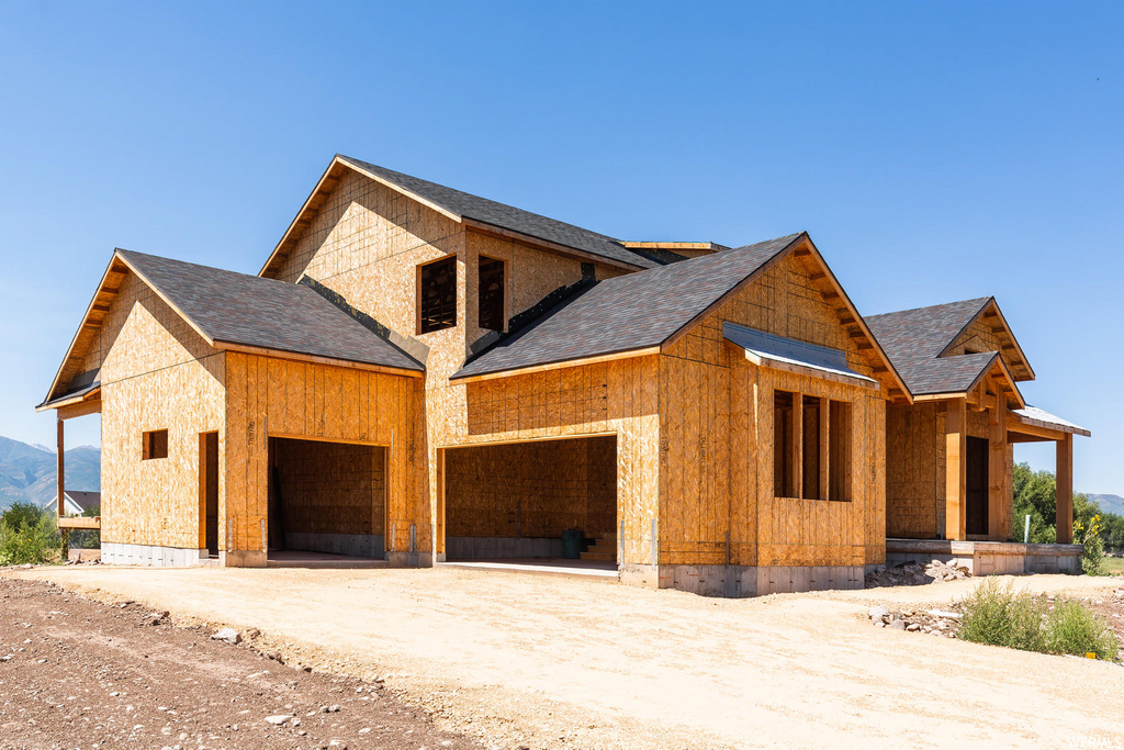 344 S 1850 E, Heber City, UT 84032