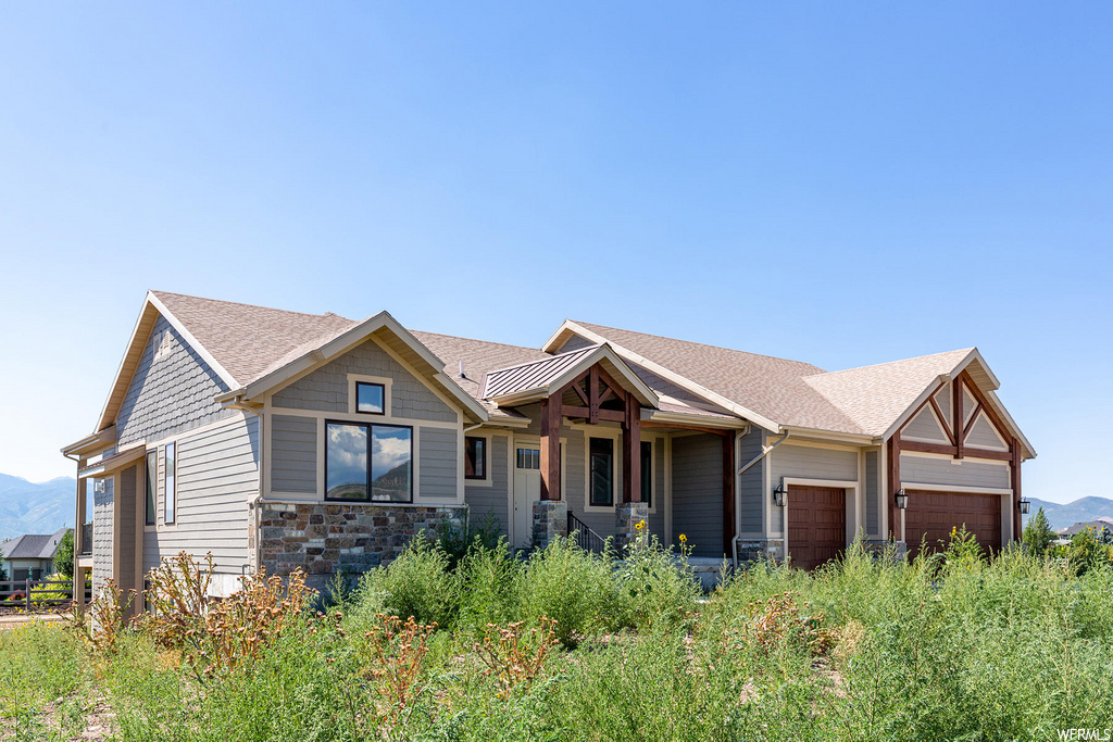 558 S 1850 E, Heber City, UT 84032