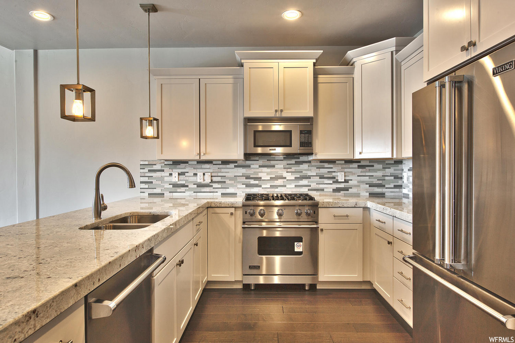14536 N BRONTE CT #62A, Heber City UT 84032
