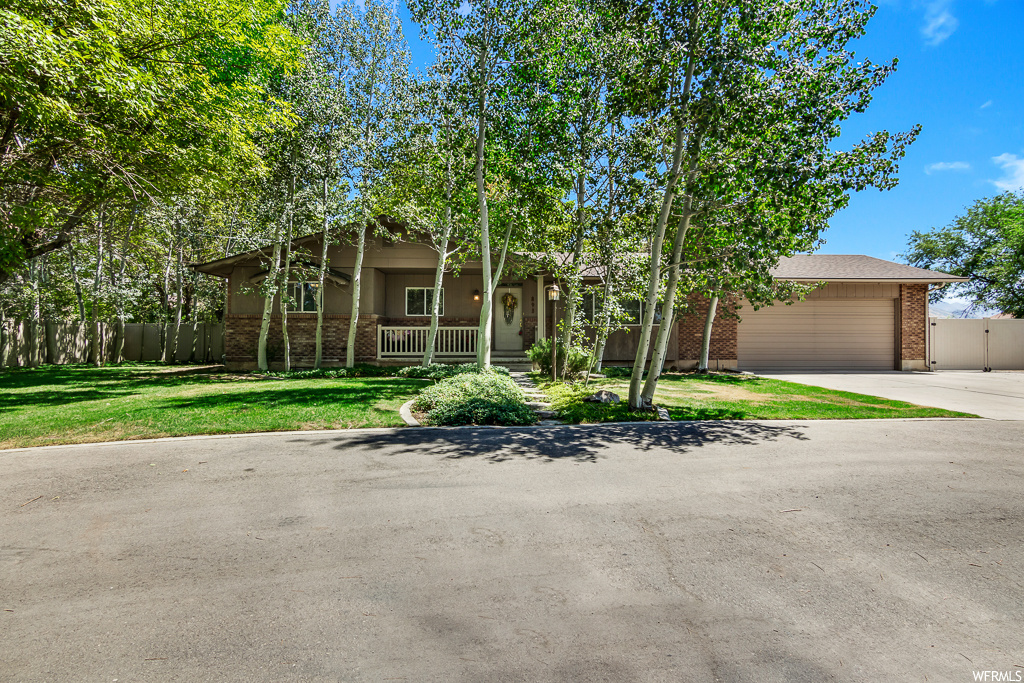893 S Alpine Hwy, Alpine, UT 84004