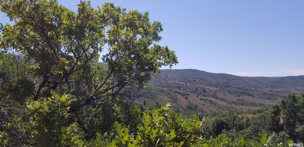 #140, Huntsville, UT 84317