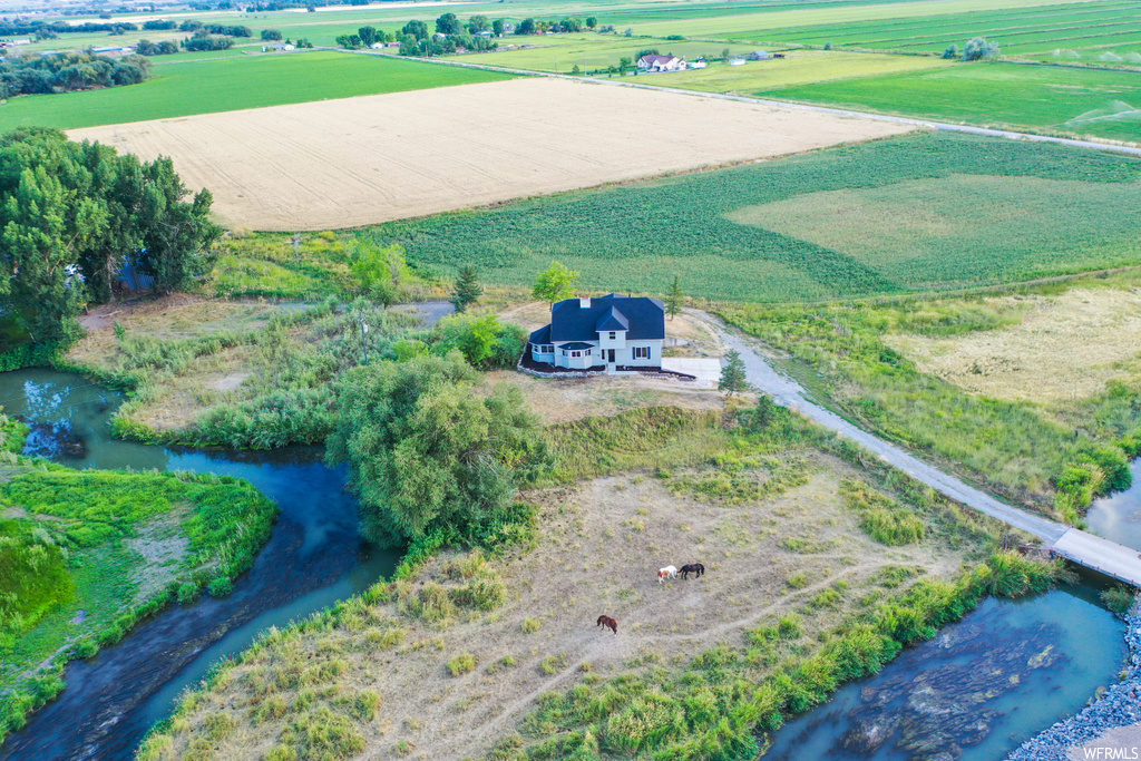 2800 W 1800 S, Logan, UT 84321