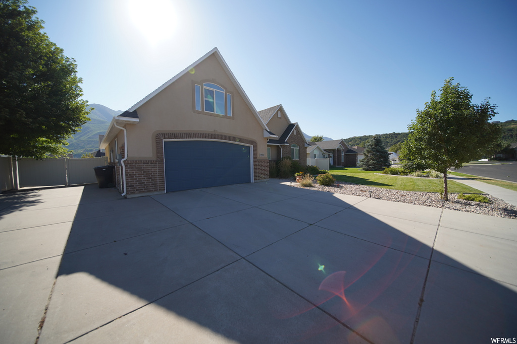 7910 S 2310 E, South Weber, UT 84405