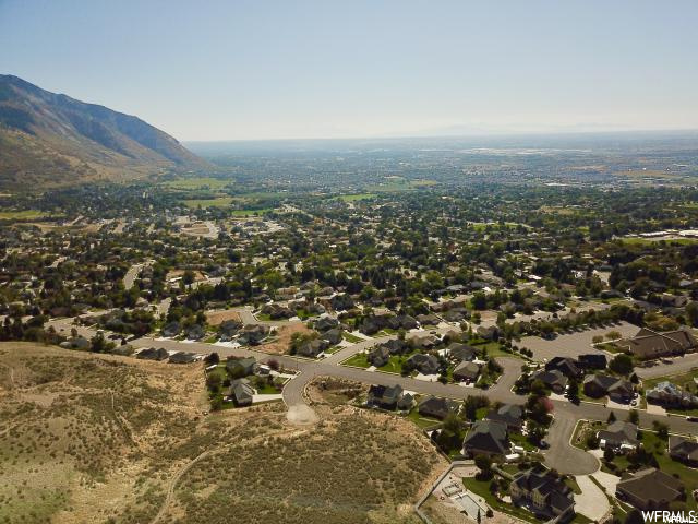 1375 E 3400 N, North Ogden, UT 84414