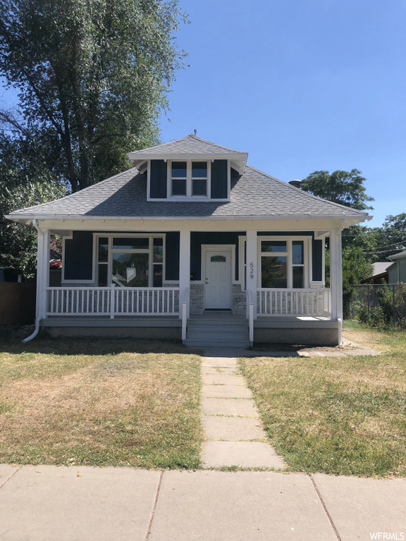 529 30th St, Ogden, UT 84403