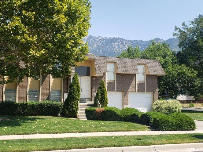11267 S 1740 E, Sandy, UT 84092