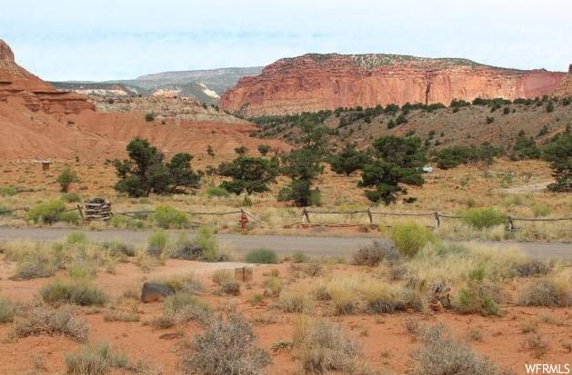 Torrey, UT 84775