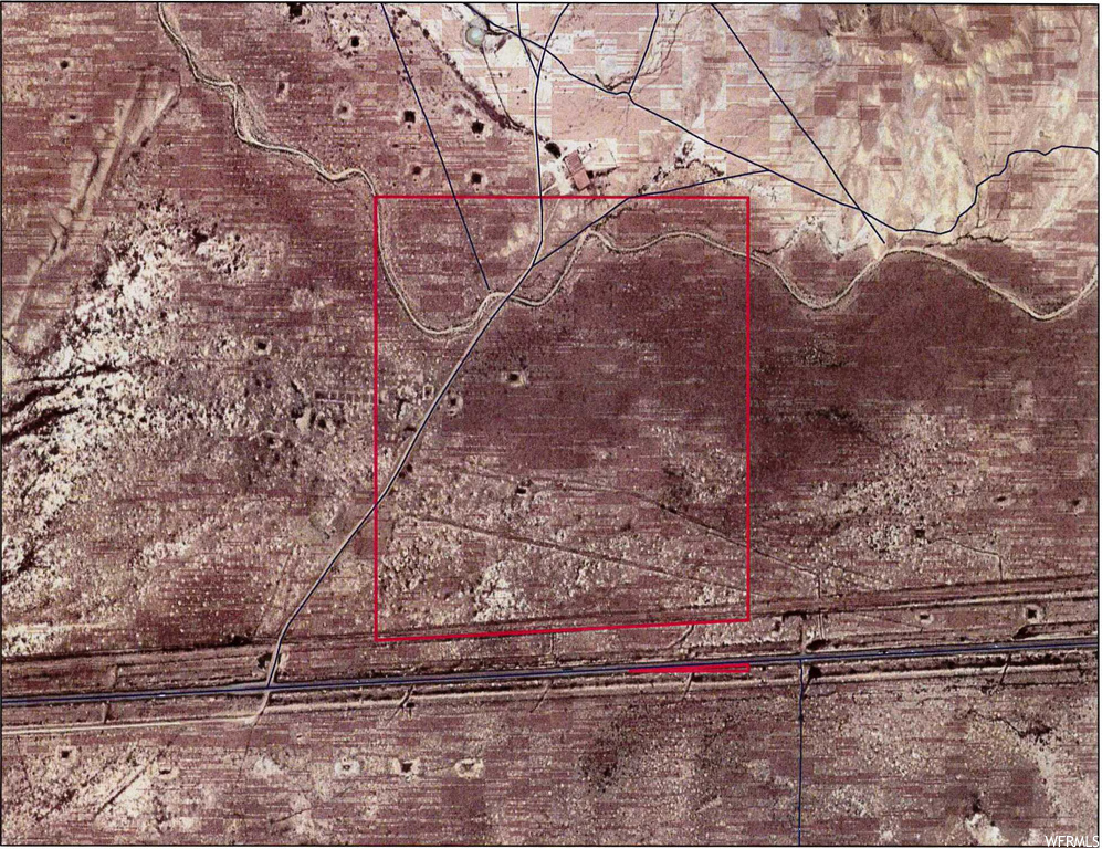 Moab, UT 84532