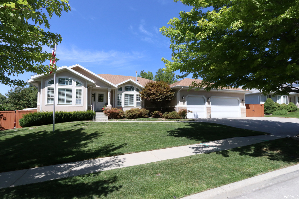 1917 E 10225 S, Sandy, UT 84092