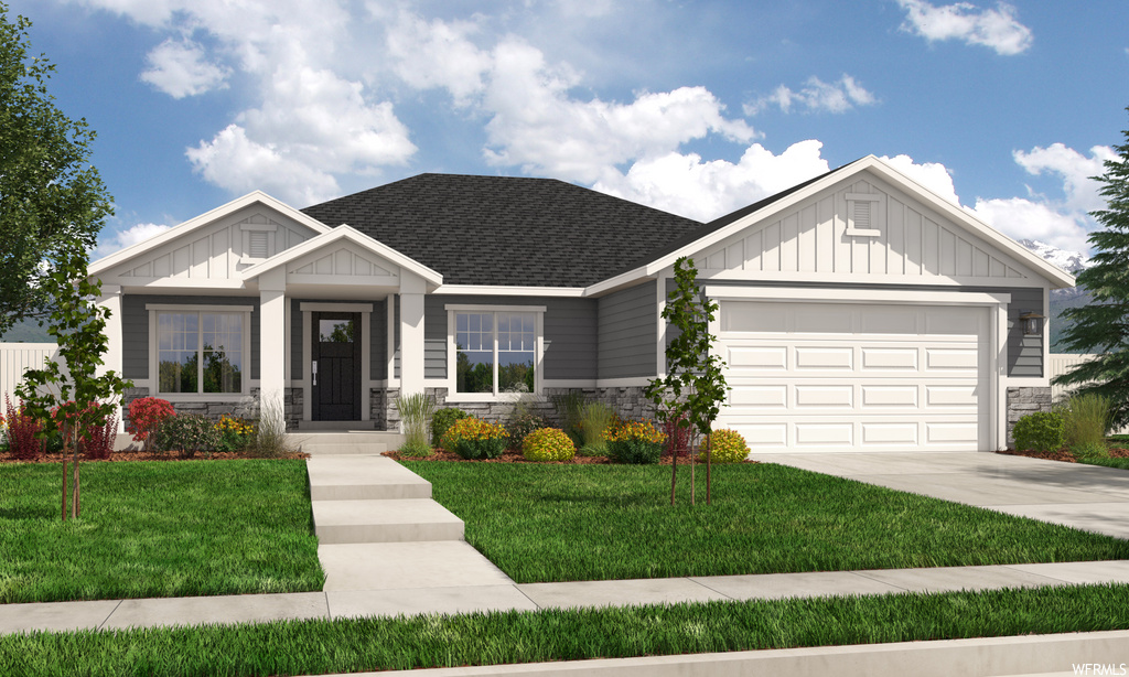 787 N 300 W #14, Mapleton, UT 84664