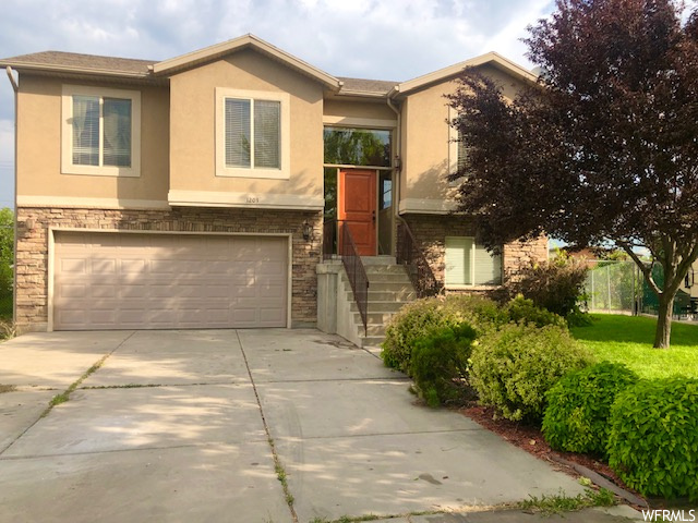 1203 N 525 E, Ogden, UT 84404