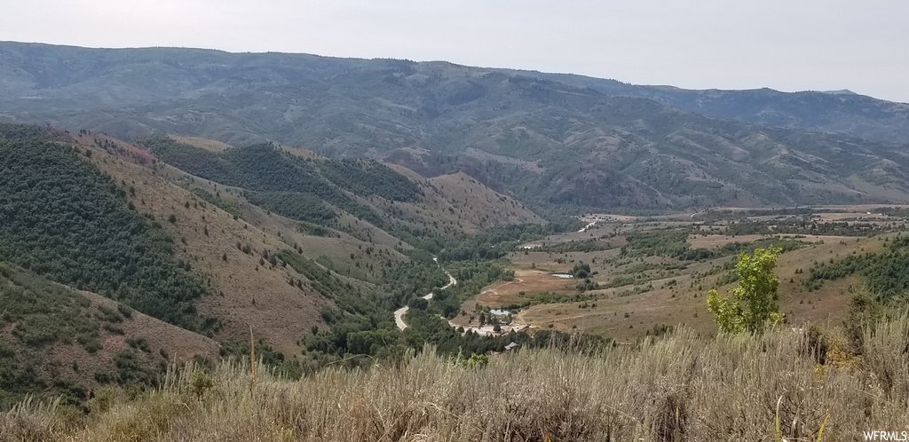 #87, Huntsville, UT 84317