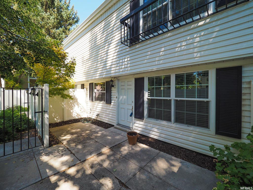 598 E 4055 S, Murray, UT 84107
