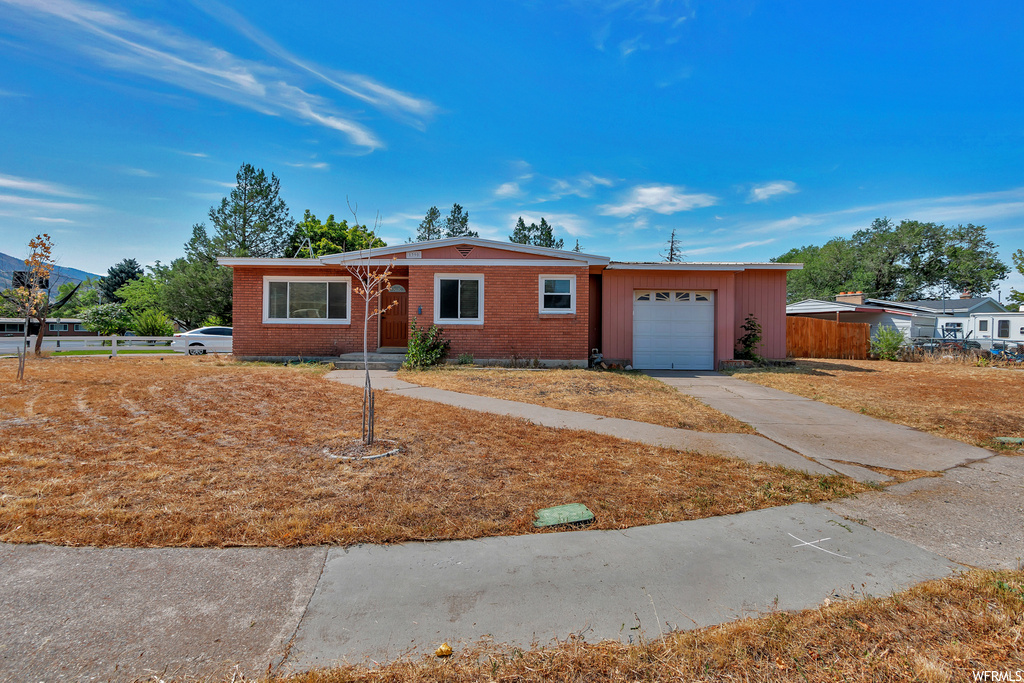 1390 E Davis Ave N, Logan, UT 84321