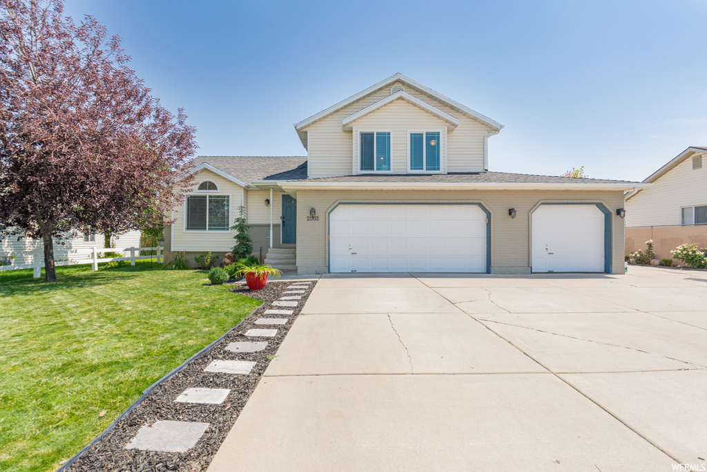 2002 N 950 W, Clinton, UT 84015