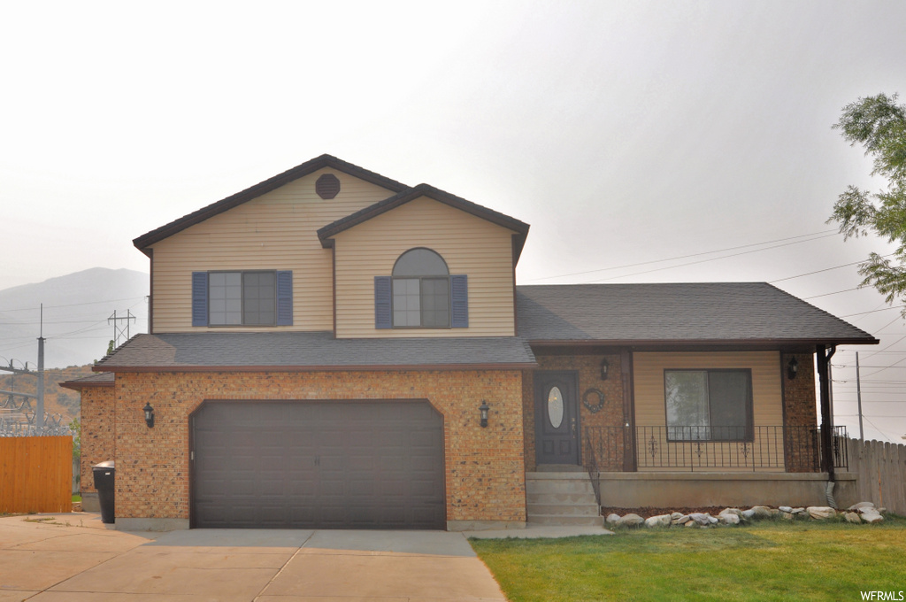 716 E 350 S, Brigham City, UT 84302