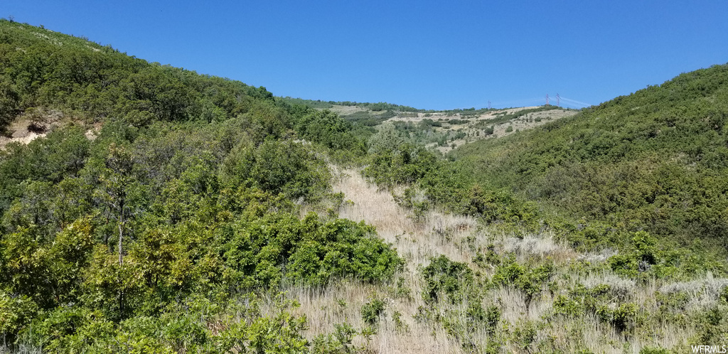 #53, Huntsville, UT 84317