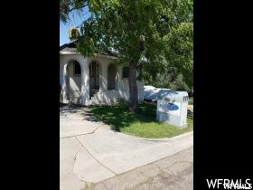 3765 Kiesel Ave, Ogden, UT 84405