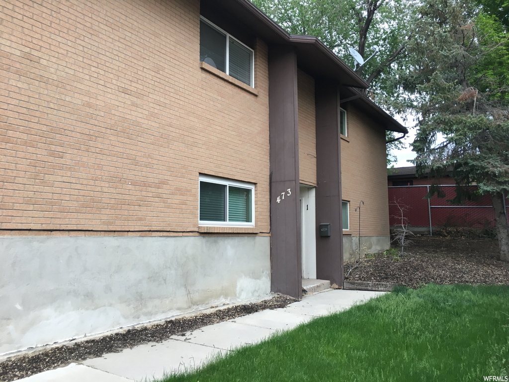 473 E 5600 S, Murray, UT 84107