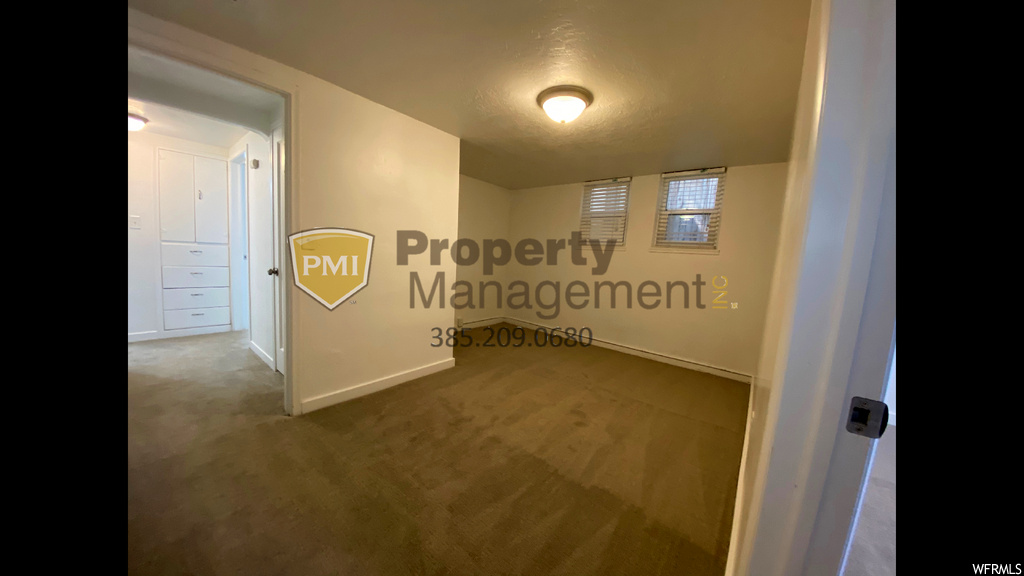 140 300, Springville, UT 84663